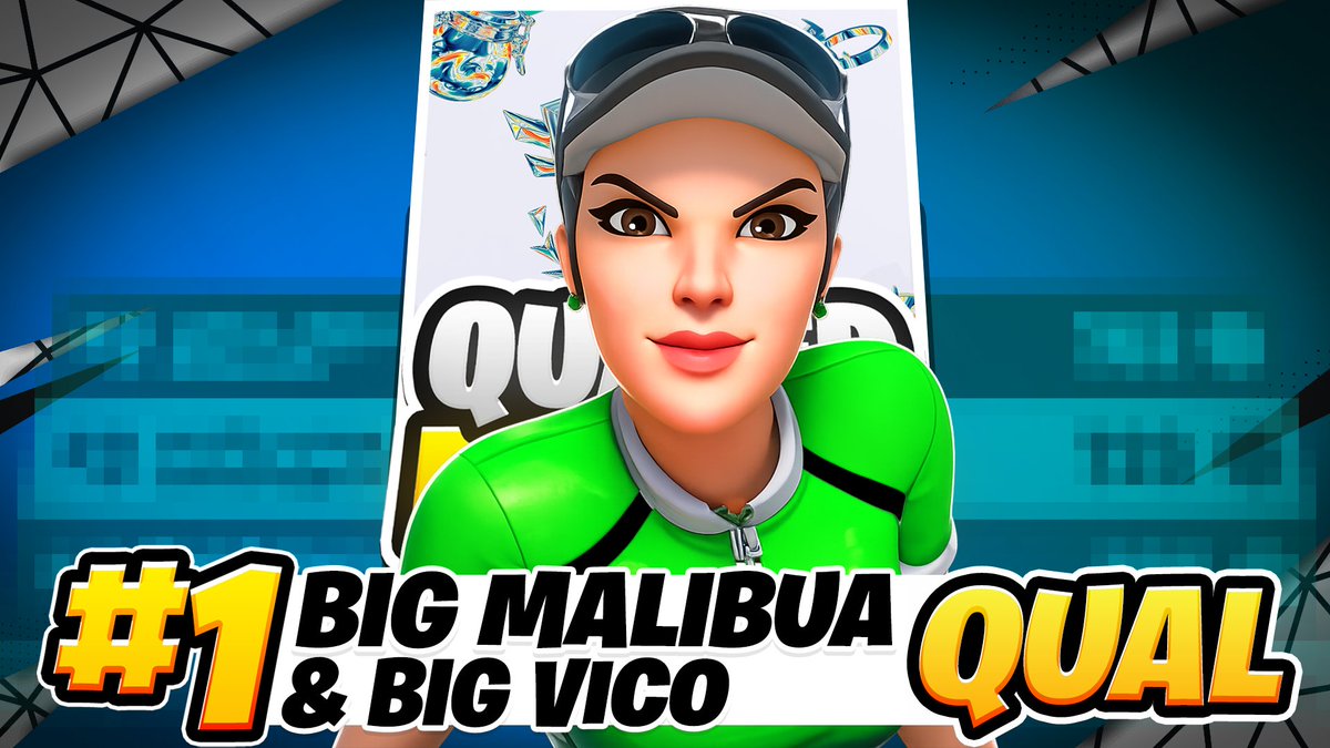 asmod32's tweet photo. preview for @MalibucaFN &amp; @Vicotryona 🫶 https://t.co/zUq6iC8rzR