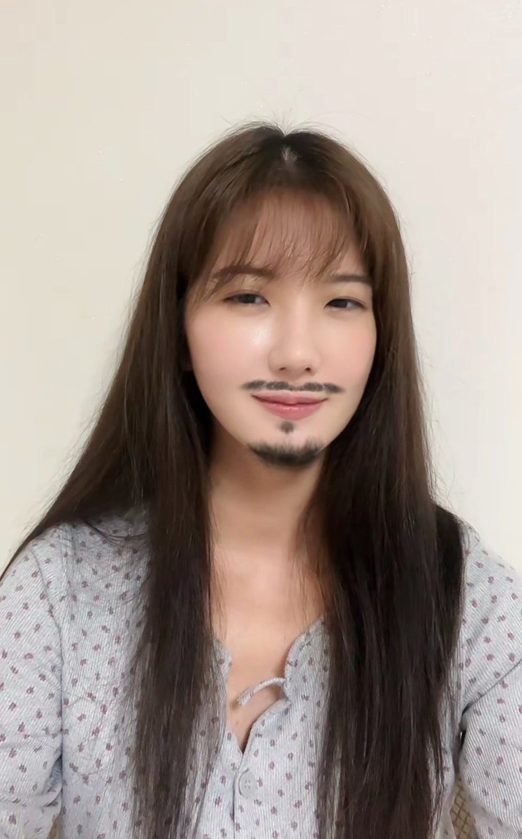 rlatjdusqkqn's tweet photo. 진짜 독보적이다 https://t.co/z5kTekDWSl
