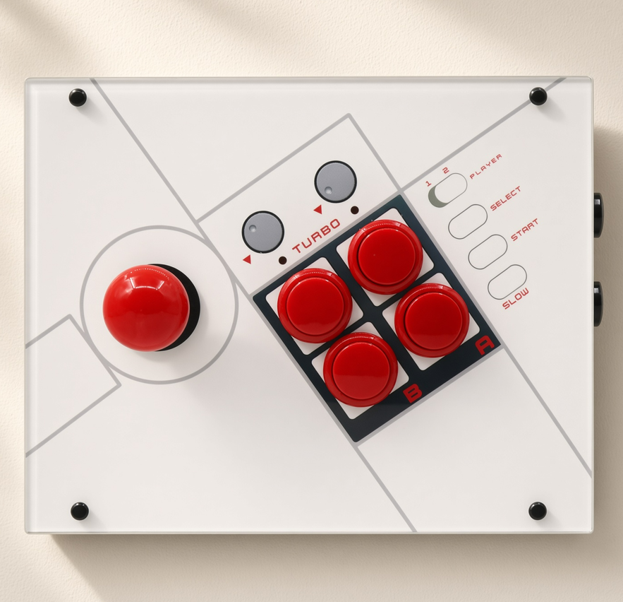 FightBox_JP tweet picture