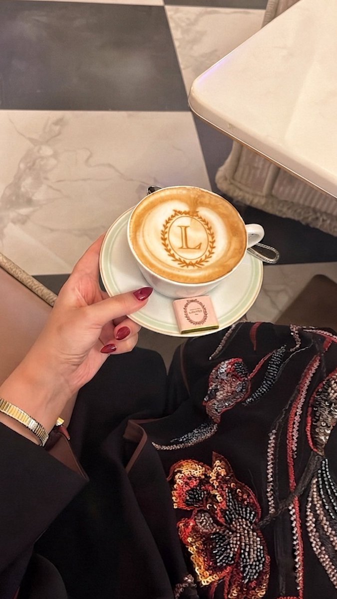 ldhri_'s tweet photo. العذر قهوه والقصد .. شُوفتك ❤️! https://t.co/uB0ss3H5Xq