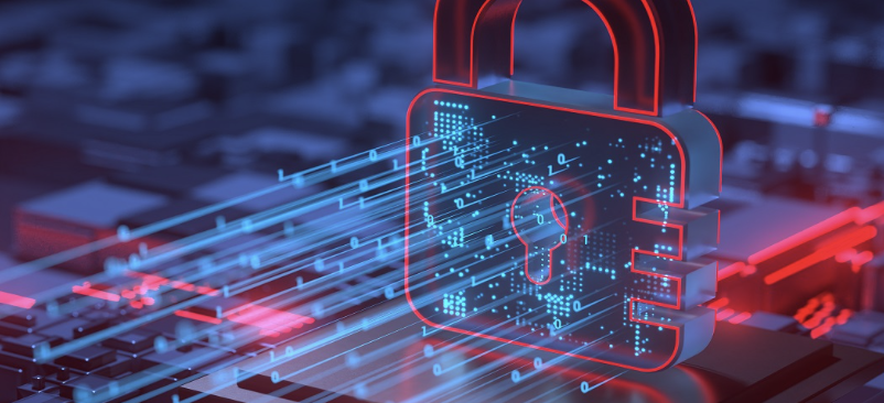 BridgeworksLtd's tweet photo. #WANAcceleration can send and receive voluminous amounts of #encrypteddata
https://t.co/i28SCGEJso
#DisasterRecovery #DataStorage #BusinessContinuity #NetworkPerformance #ITInfrastructure #CloudStorage #DataBreach https://t.co/2jjj2jywp8