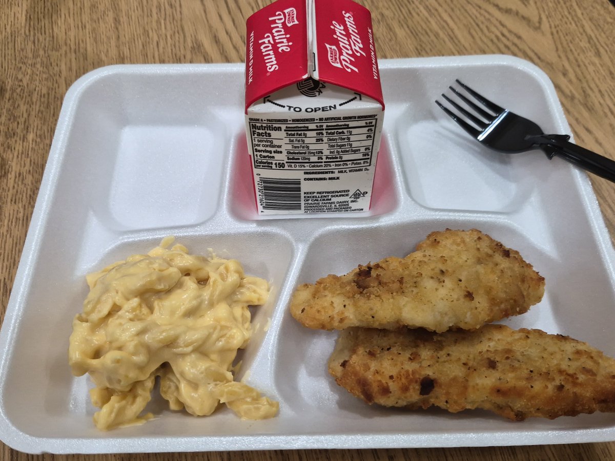doIIicqte's tweet photo. ayo im in lunch https://t.co/mcEonaOSci