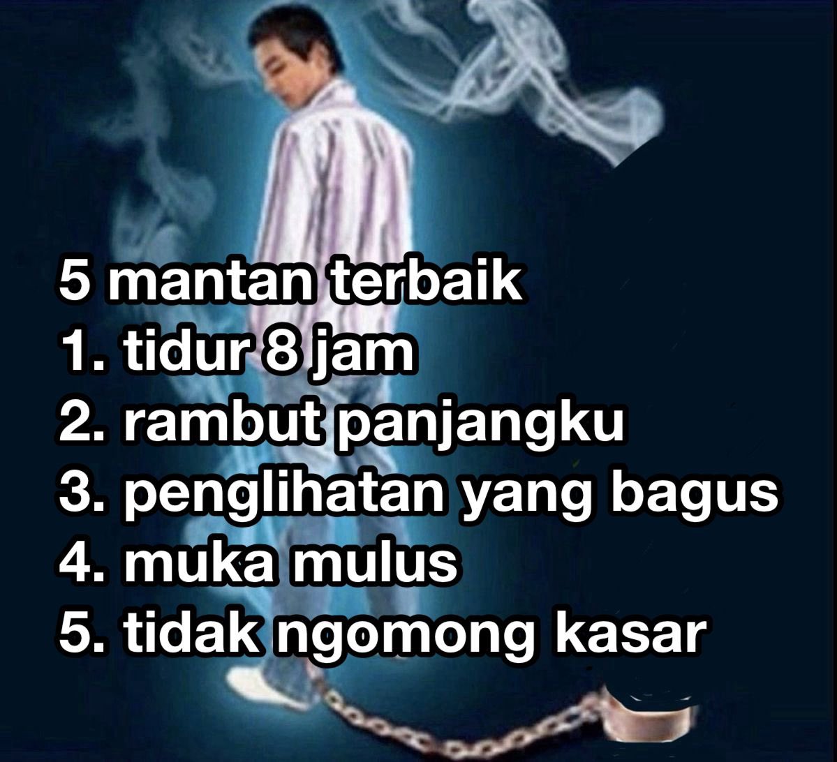 mukaikhlas's tweet photo. https://t.co/0zODDTR9ty