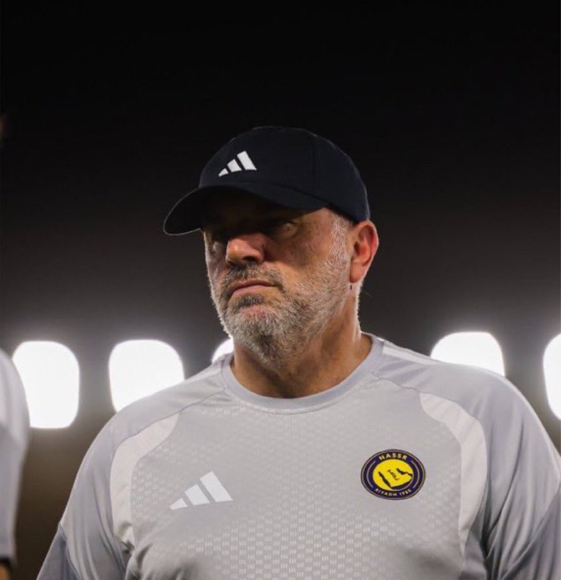 Siiros2's tweet photo. 🚨🚨🚨🚨🚨🚨🚨🚨🚨🚨🚨🚨🎙️

انج بوستيكوجلو:

علي الحسن انتقل إلى نادي الفتح. https://t.co/NA6vNtlIhI