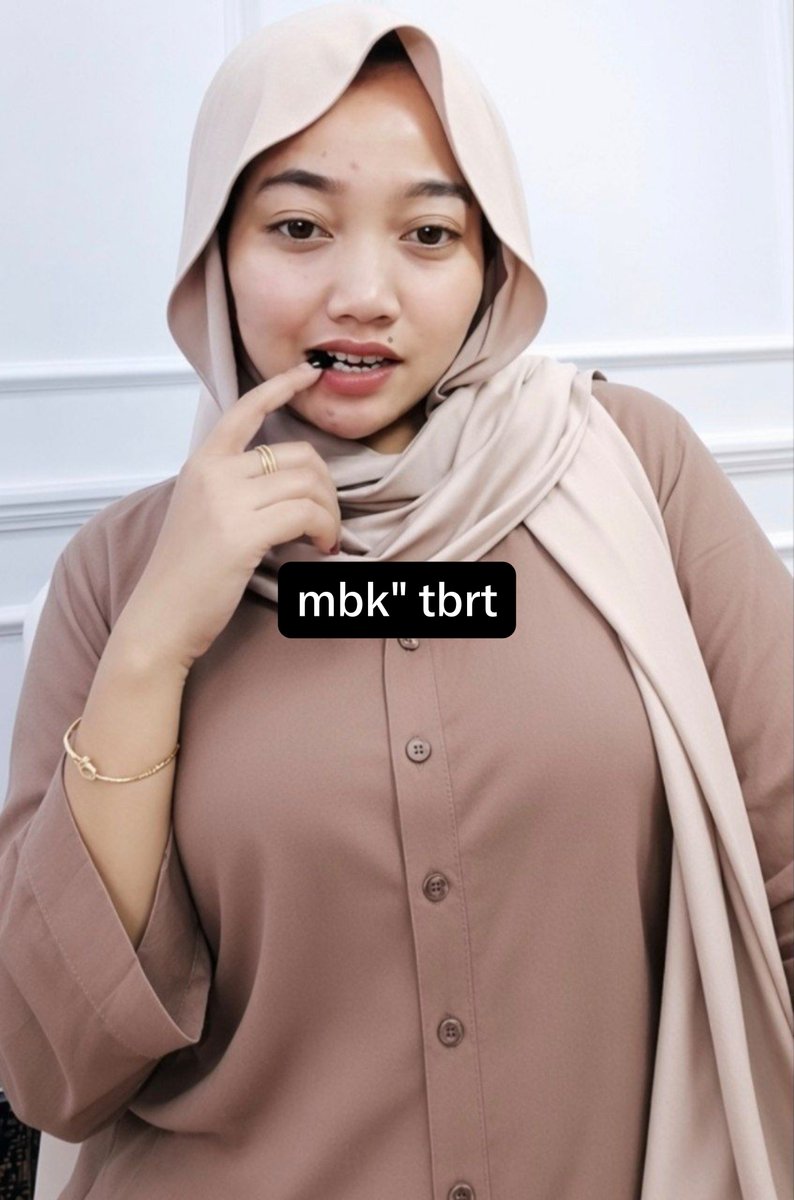 MoonwaveNN's tweet photo. mbk" l!ve
https://t.co/Mfpz0tRPL9 https://t.co/yl5Wg3oIdJ