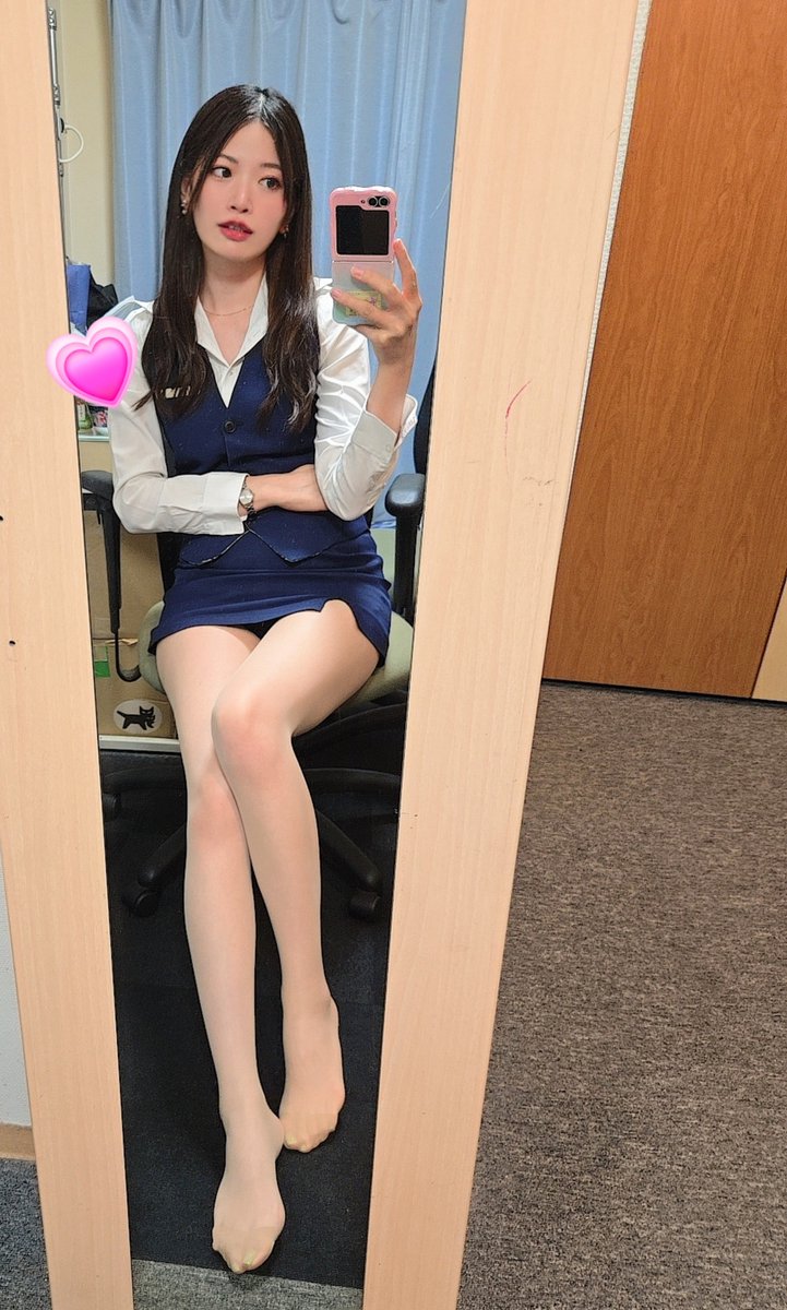 8style77nana's tweet photo. 本日もご来社ありがとうございました～🫶
プレゼントも嬉しかったよぅー☺ https://t.co/kjT9NUS11X
