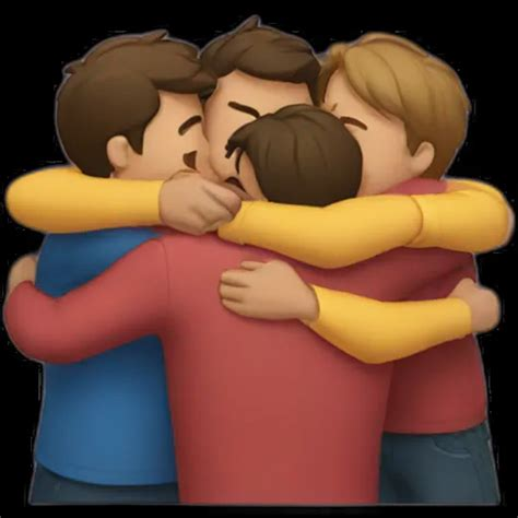 jmrtrainer's tweet photo. @madisonclaccy9 Hi Liam, I draw inspiration from people like you who rise up to the challenge despite the difficulties. No matter what happens, keep going. Giving you a big virtual hug kiddo! https://t.co/mLC618YjcO