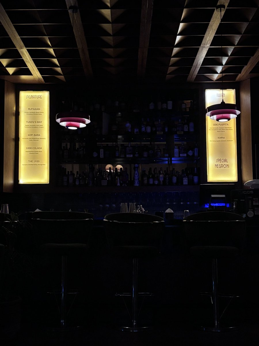 TaleOfAgony's tweet photo. 🥃 https://t.co/1bwn2Cq2kZ