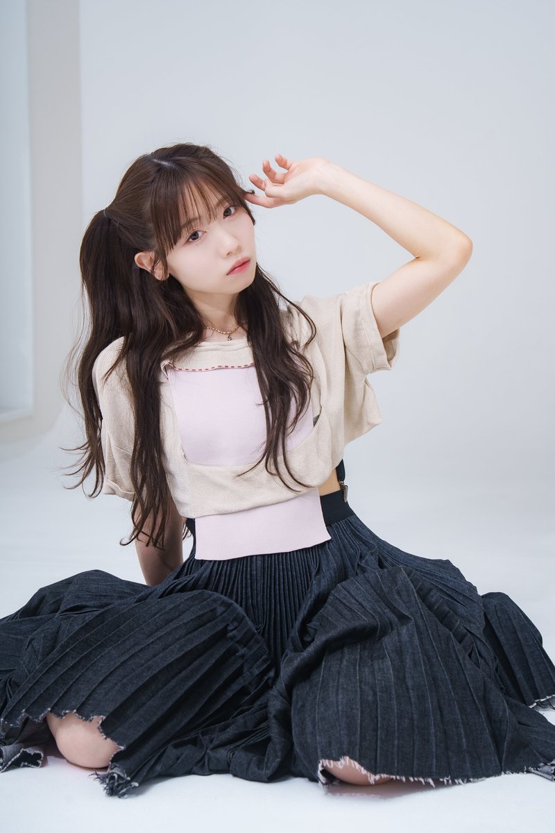 nonakanoyabou's tweet photo. ／
声優 #野中ここな が“都道府県力”を高める
ラジオ番組 #ノナカの野望🐦
＼

この後20:00〜 #エフエム長崎　でOA🌟

コメントゲストは
福岡県出身
#来栖りん さんです✨

番組聴取、過去アーカイブはこちらで✅
https://t.co/n9f2bispLI

@kurusurindesu
@cocona_nonaka https://t.co/HGUUdoZJcw