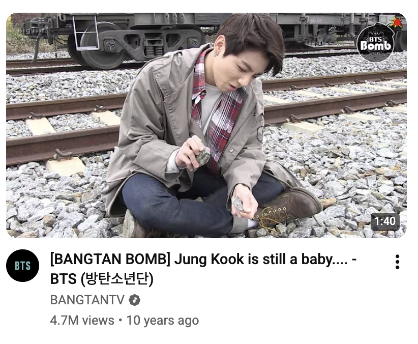 paldoegangsan's tweet photo. youtube u can't do this to me bro https://t.co/I1G6mrQgLG