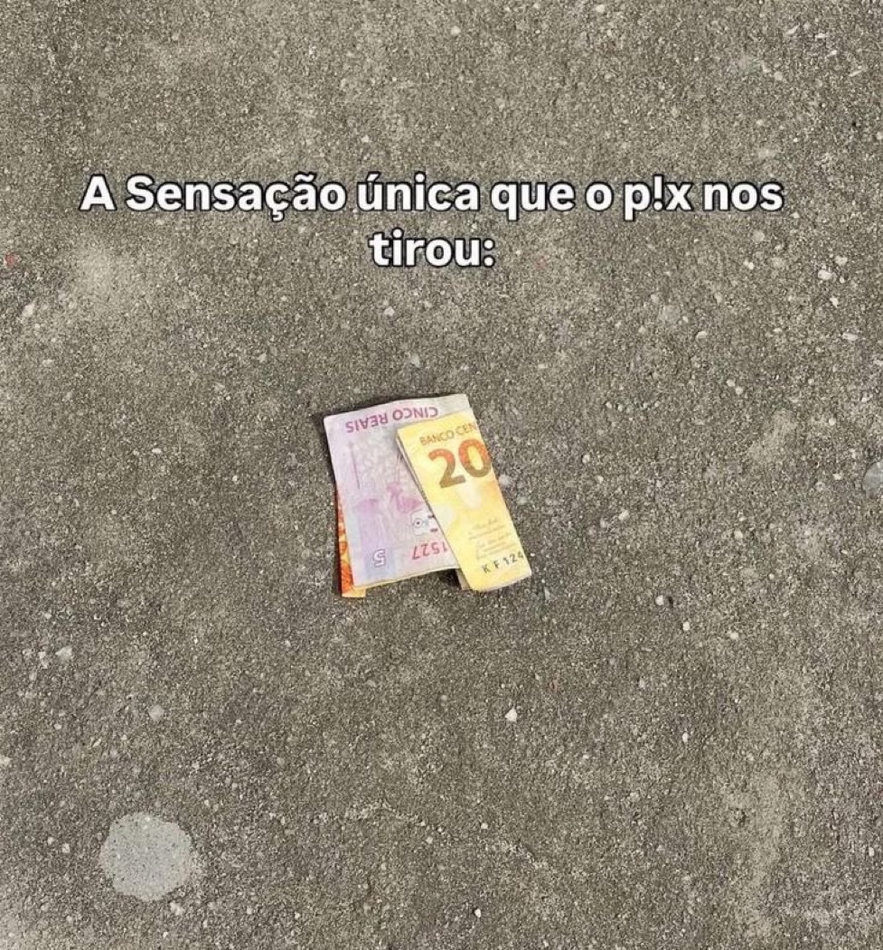 serirvaipinfern's tweet photo. https://t.co/ZxEbjO2kzI