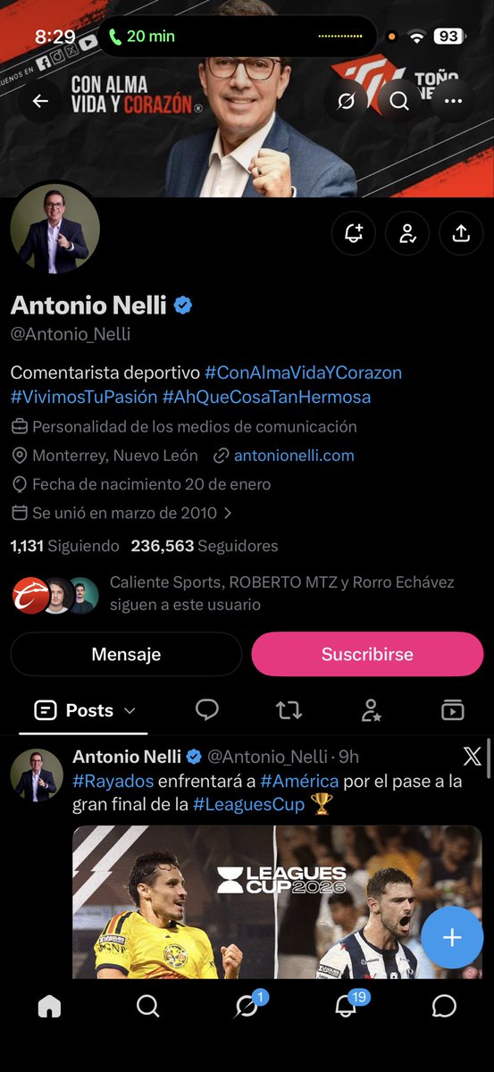 dorianricodr's tweet photo. @Antonio_Nelli @calientesports Gana la Raya 2-0 https://t.co/rDcNgf8N2L