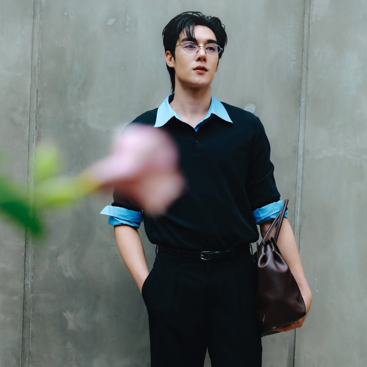 teehengarchive's tweet photo. p’tee from adidoya_boy’s instagram 

https://t.co/XroacTXwdU

#TeeBoonyakait https://t.co/SeRwjLNAYv