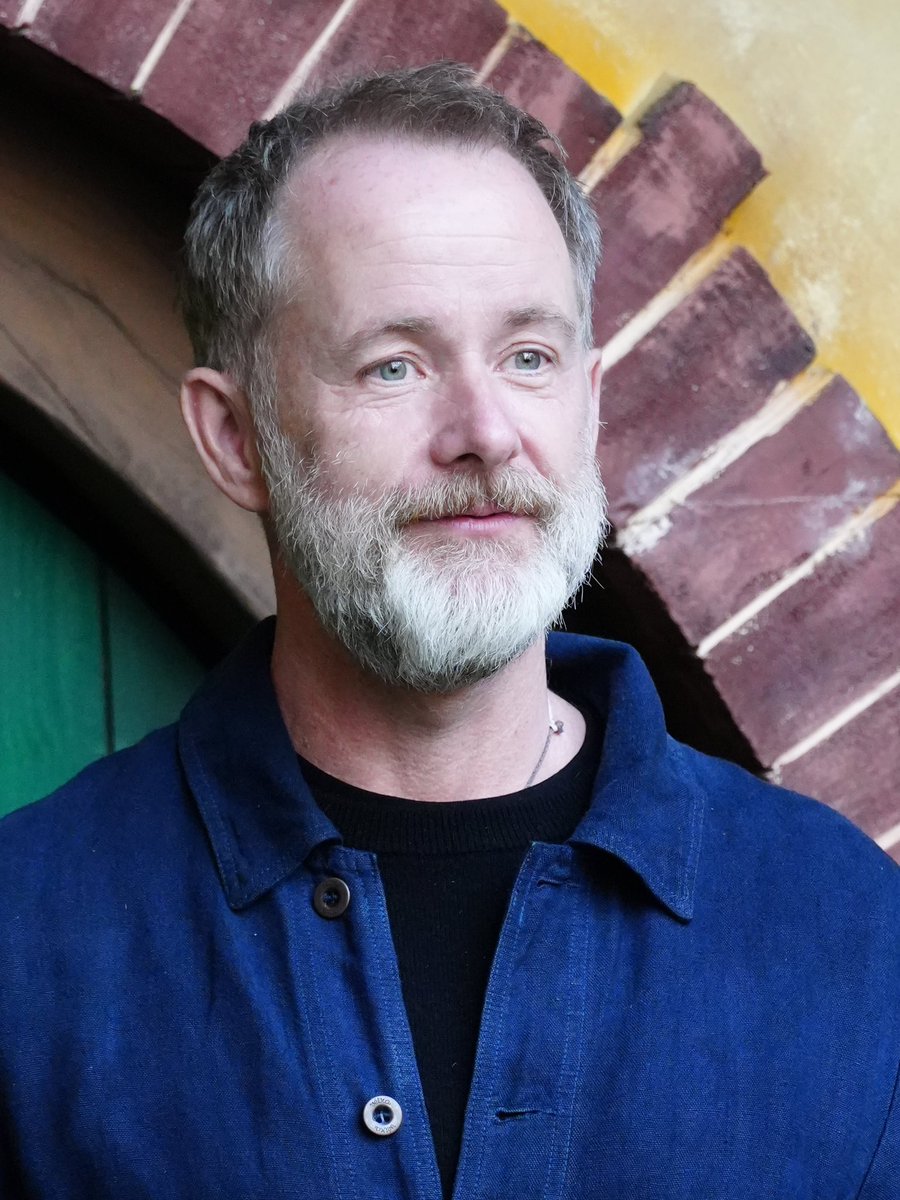 TolkienWorldG's tweet photo. Happy 58th Birthday to the amazing Billy Boyd! https://t.co/WloGzf9vSH