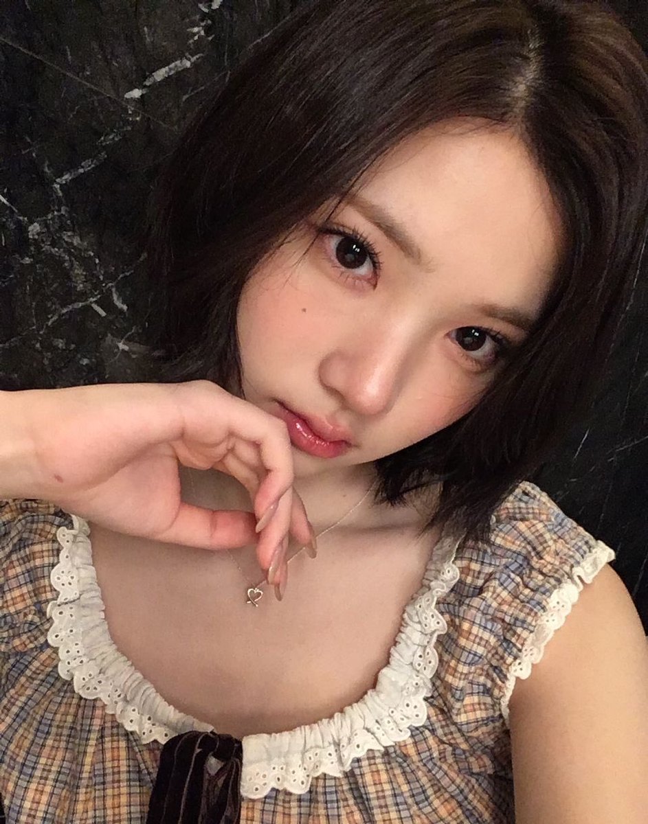 picscjiwoo's tweet photo. https://t.co/Q575eGShOV