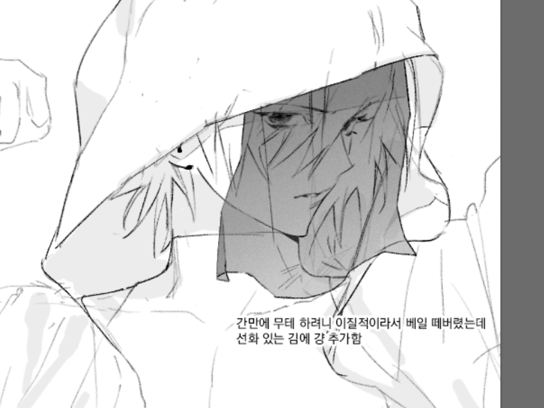 LRDD_00's tweet photo. https://t.co/D1aNZjGuco