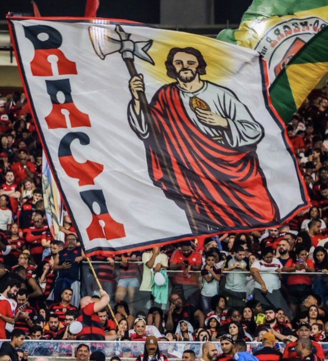 oficial_rrn's tweet photo. São Judas Tadeu, rogai por nós.
Nada é impossível.

Juntos somos mais fortes! https://t.co/mjSpY0kRl7