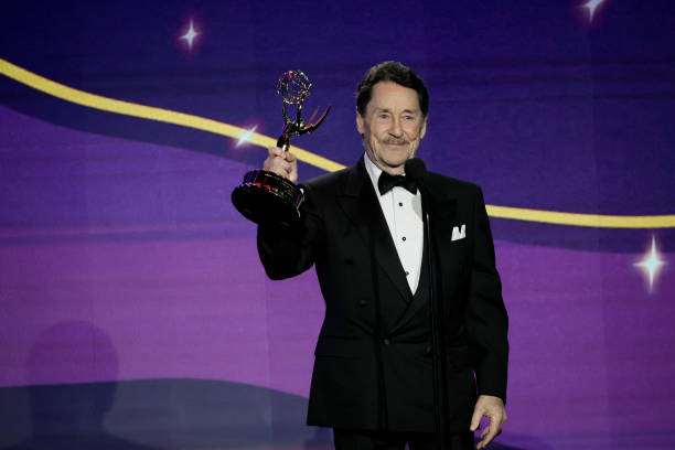 PaulTassi's tweet photo. Peter Cullen Dies, Who Voiced Optimus Prime For Over 40 Years via @forbes https://t.co/nA9Qvhflq8 https://t.co/aMnmuVECoW