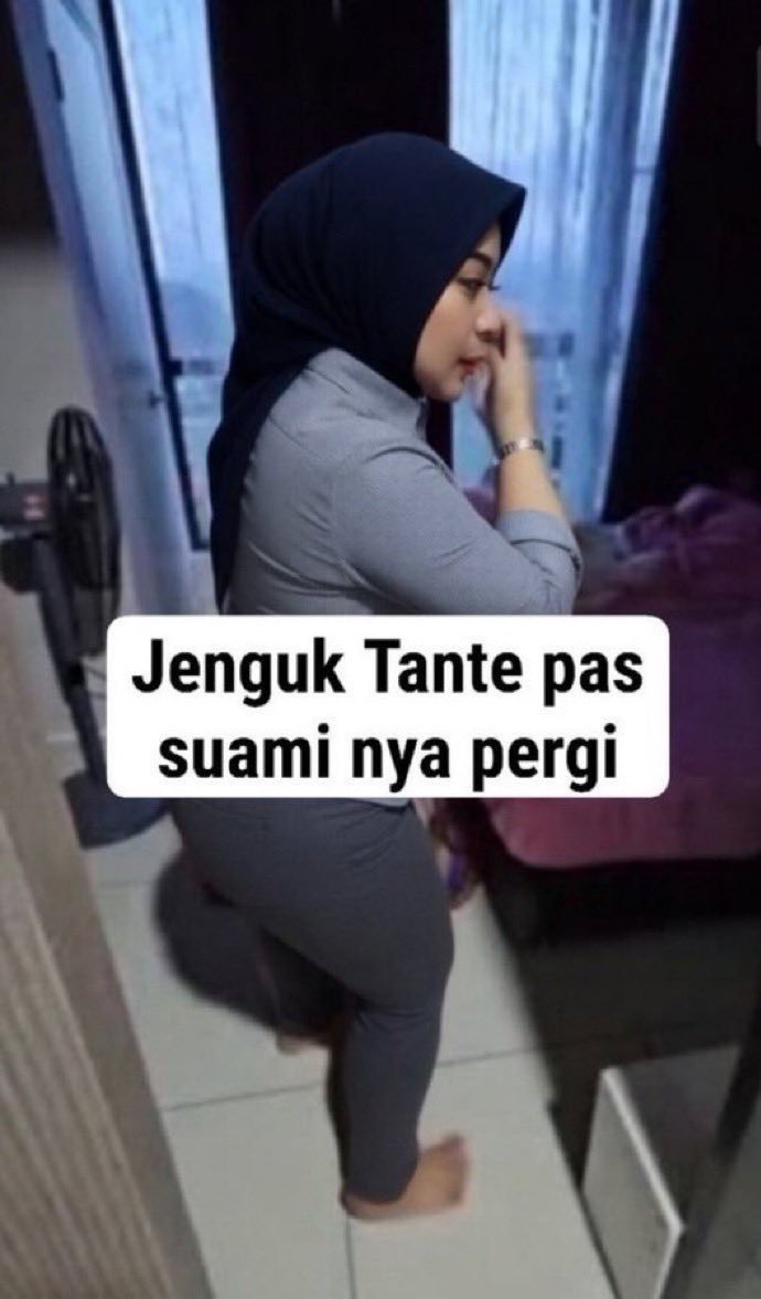 bouocy's tweet photo. Cantik kan?

https://t.co/Vmr3QtOwdD
https://t.co/UKX9VdfgYf
https://t.co/2AfCSG41JD https://t.co/c7aR3LO9y1