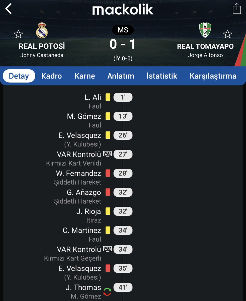 kabasakalsahada's tweet photo. 3. dünya savaşı mı futbol maçı mı belli değil aq https://t.co/wLkfguz1tZ