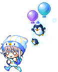 birimon's tweet photo. 叡智な顔きてたからスタホ前に回しちゃった
F6の表情がなんか良いです https://t.co/ji47vm4CSG