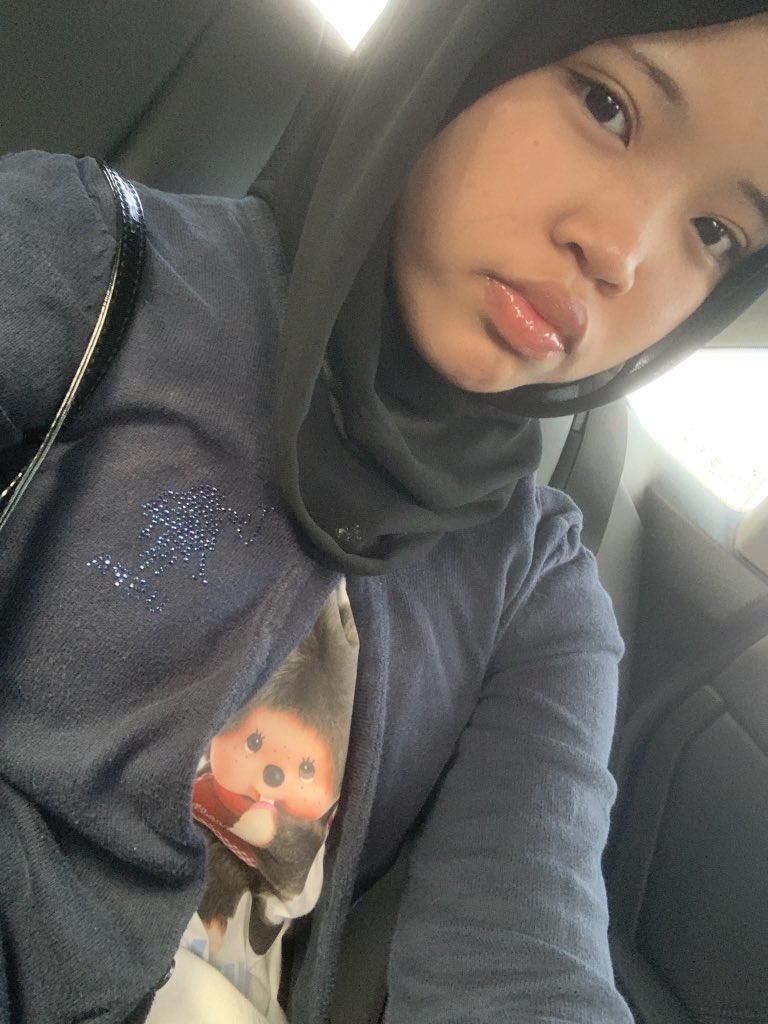 aeyangiiz's tweet photo. who ordered a barefaced with a side of moncchichi meal  ( ˶°ㅁ°) !!

#P1SD #P1eceSelcaDay #SOULP1H #소울 @P1H_official @P1H_members https://t.co/wVqxbNRlze