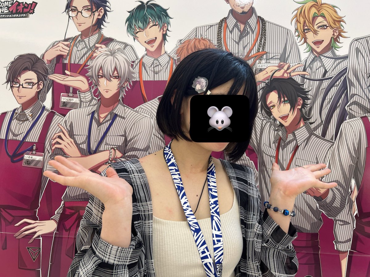 sama___mtc's tweet photo. ちゃんとメロがった✌🏻(͒ ᴖ ·̫ ᴖ⸝⸝ )͒✌🏻 https://t.co/45bClULJdS