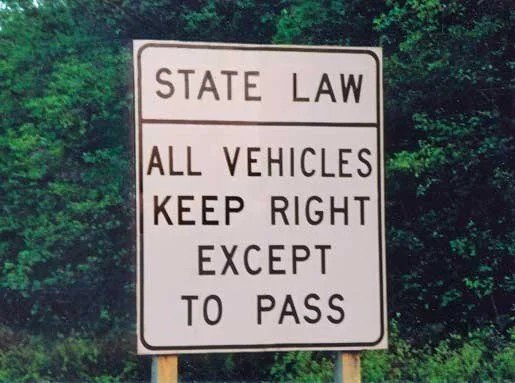 LN2_R0gue's tweet photo. "My law breaking is fine, your law breaking isnt" https://t.co/v0A0S1lP0h