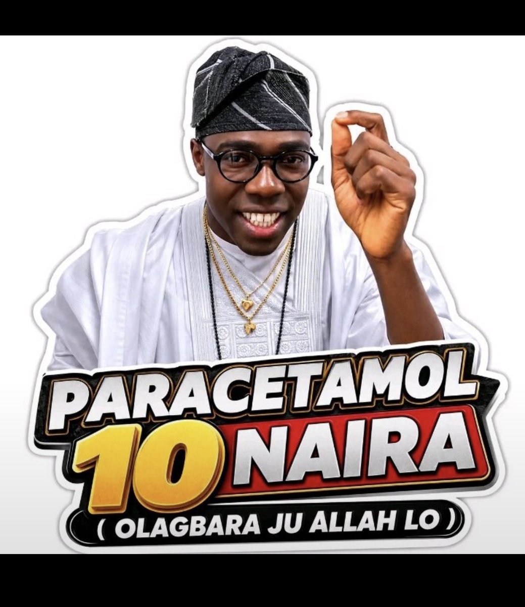 OlamideLammyjoy's tweet photo. @omolisabi1 https://t.co/v0bdm8TazD