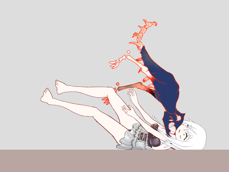 SGstudio001's tweet photo. [リョナ]White Witch 3 Scenes 1
Full Video:https://t.co/Fj6kd7Whuv
#ryona #リョナ #game #GranHermanoGeneraciónDorada https://t.co/6vRD4MLOHb