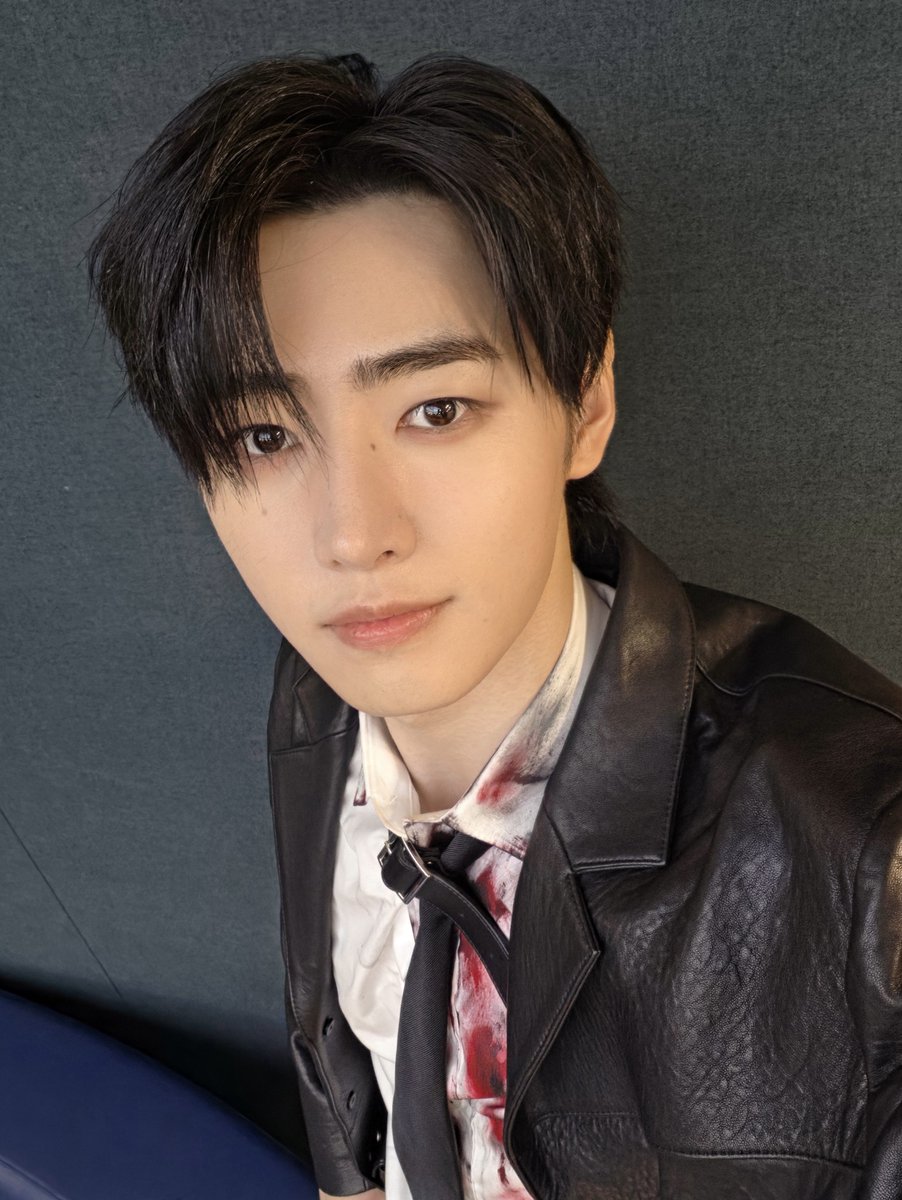twinklehoonn's tweet photo. zoom in 🤳 https://t.co/p9ZTVz98Im