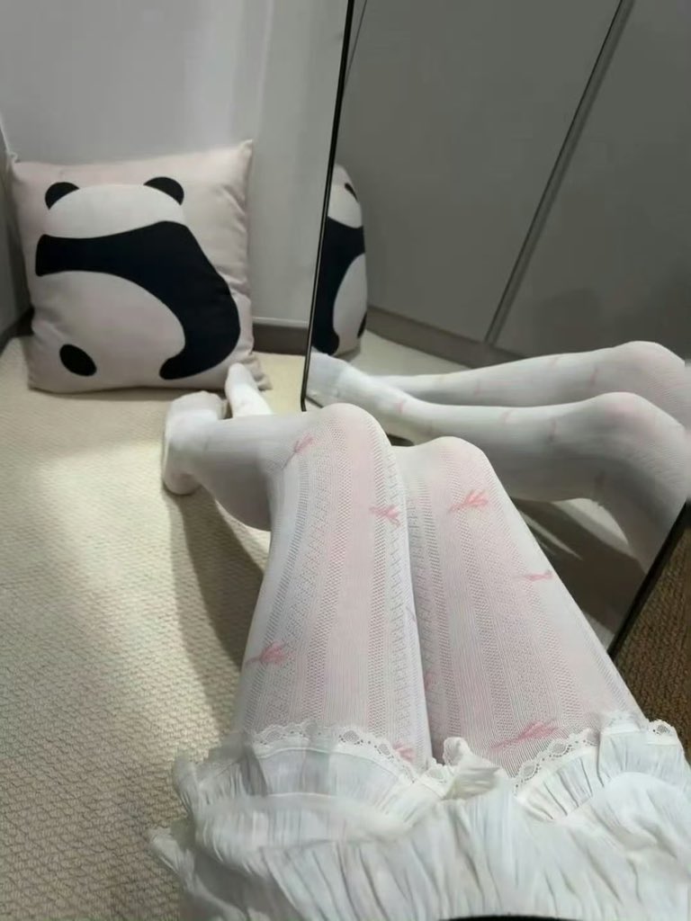 cc123ol's tweet photo. 好看嘛 https://t.co/Etru5aWEfH