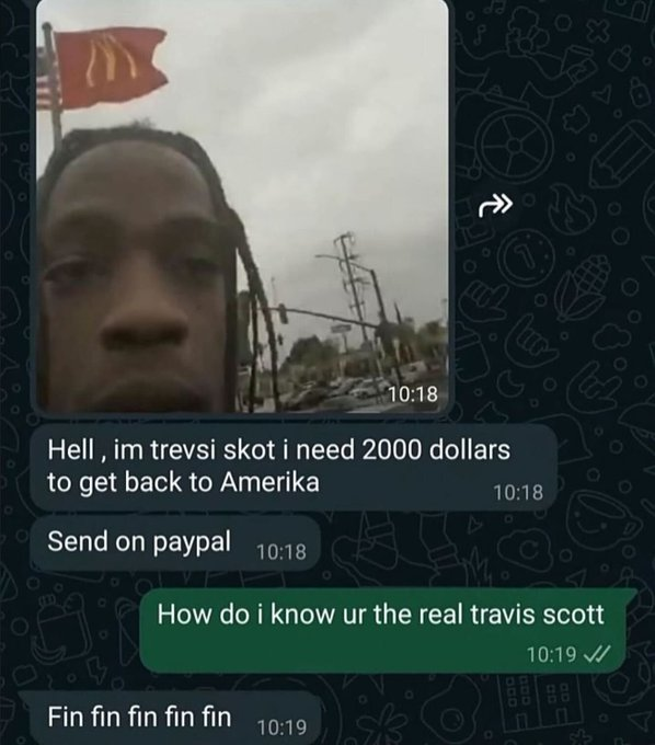 Shitpost_2048's tweet photo. https://t.co/1We8ZrHZ4G