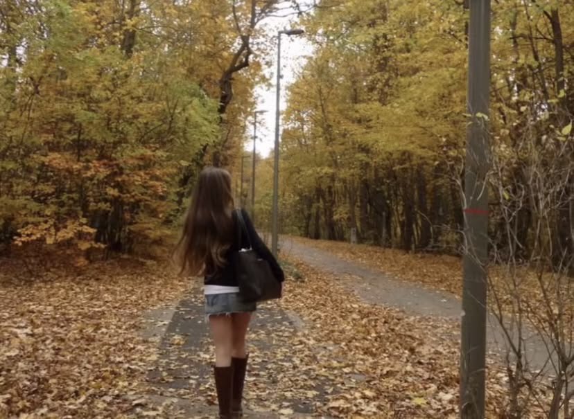 dolleperv's tweet photo. ˚ ༘⋆｡ 🧵 | a  thread  of  the  cutest  fall / winter  thinspo  pics  to  motivate  you  for  the  seasons !

♡ or ⟳ to be moots!!

[ DNI if in recovery &amp; dm for removal ! ]

( #edrtwt #edtwt #miatwt #ricecaketwt #thinspo #thread #anatwt #thighgap #fall #winter ) https://t.co/5uKhlYQjZA