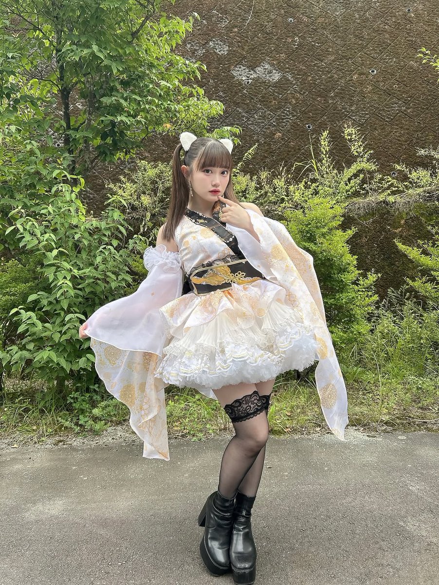 ree_tick's tweet photo. 💗💗💗💗 https://t.co/avNMIwJKXL