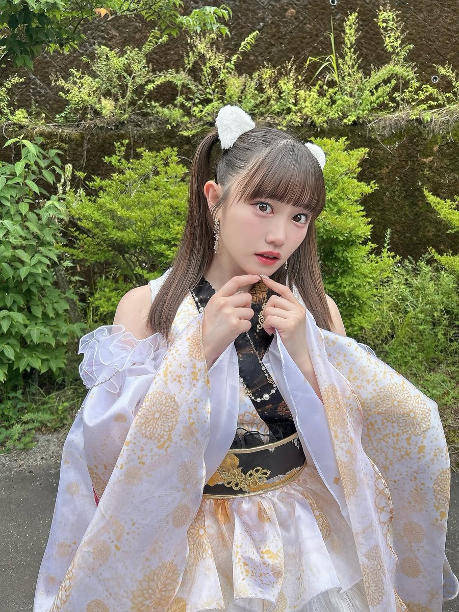 ree_tick's tweet photo. 💗💗💗💗 https://t.co/avNMIwJKXL