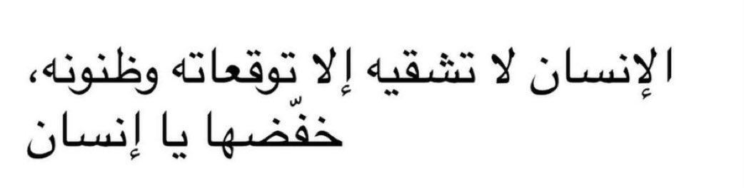 3uzlla's tweet photo. https://t.co/6RriygA2yd