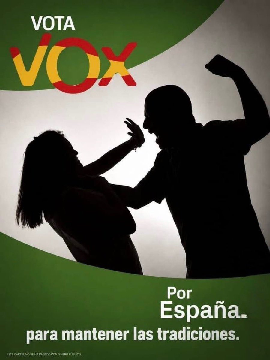 elpaleno's tweet photo. @anadebande https://t.co/0TVJZH8ttL