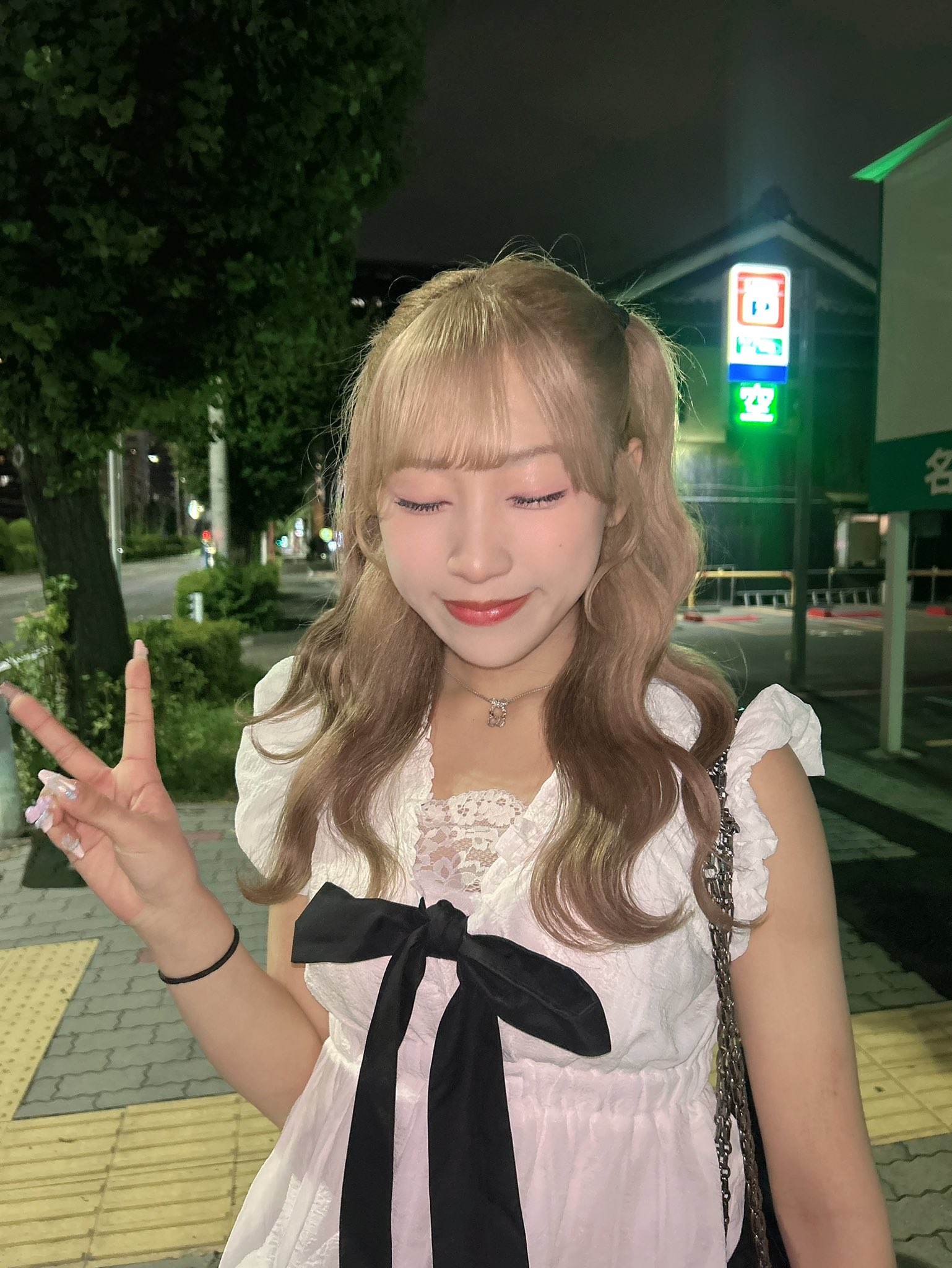 菅原にこ꒰イロハサクラ꒱ on X: 