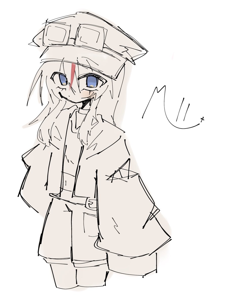 miia_4350's tweet photo. 過去絵達ꯖ"ⳣ ꒰՞ ܸ. .ܸ՞꒱" https://t.co/zWGGTuw1f2