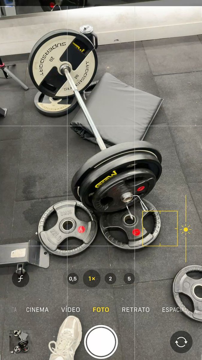 PathOf_Legacy's tweet photo. Nothing fancy.
Just a good room, a hard workout, and money in the account. https://t.co/0hLMHTZmnC