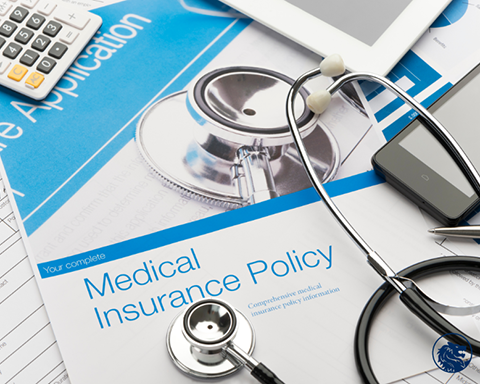 BarrowGroupLLC's tweet photo. Between the day you submit your #BenefitsElections & the day you can use them, a lot happens behind the scenes that you don’t see. Understanding what happens during the transition can ease uncertainty.
https://t.co/VBvDCz2jEX
#EmployeeBenefits, #HealthInsurance, #OpenEnrollment https://t.co/rCy1jZb3ko
