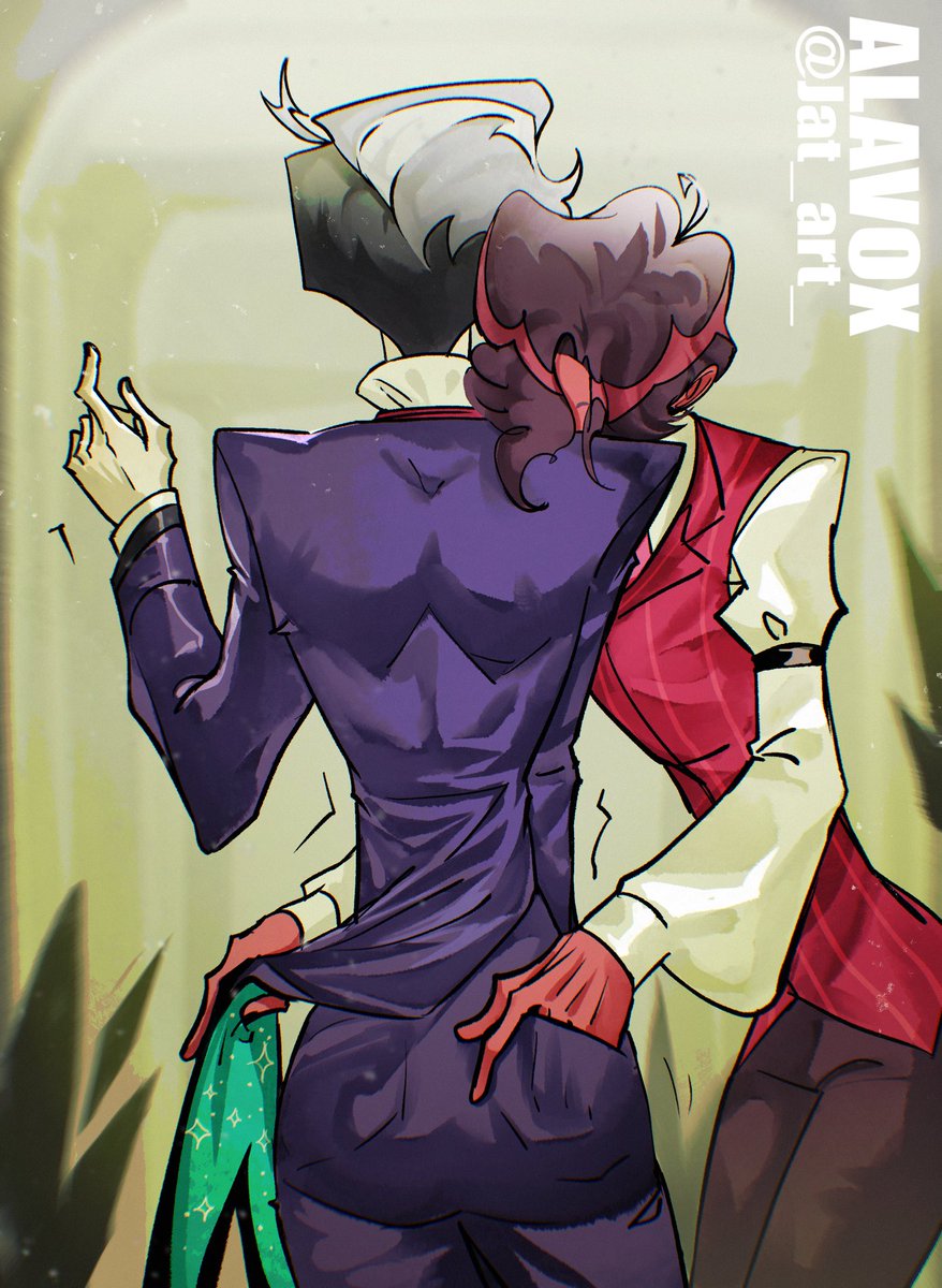 jat_art_'s tweet photo. 🤲
#murdermedia #alavox https://t.co/muPMJPQQCO