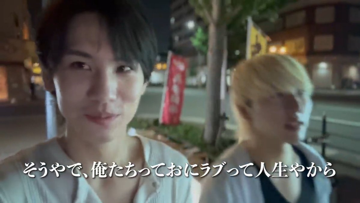 yn_taem's tweet photo. それはほんとにそうって感じ！
#おにラブ
#おにサブ https://t.co/XuCLcxt2X4