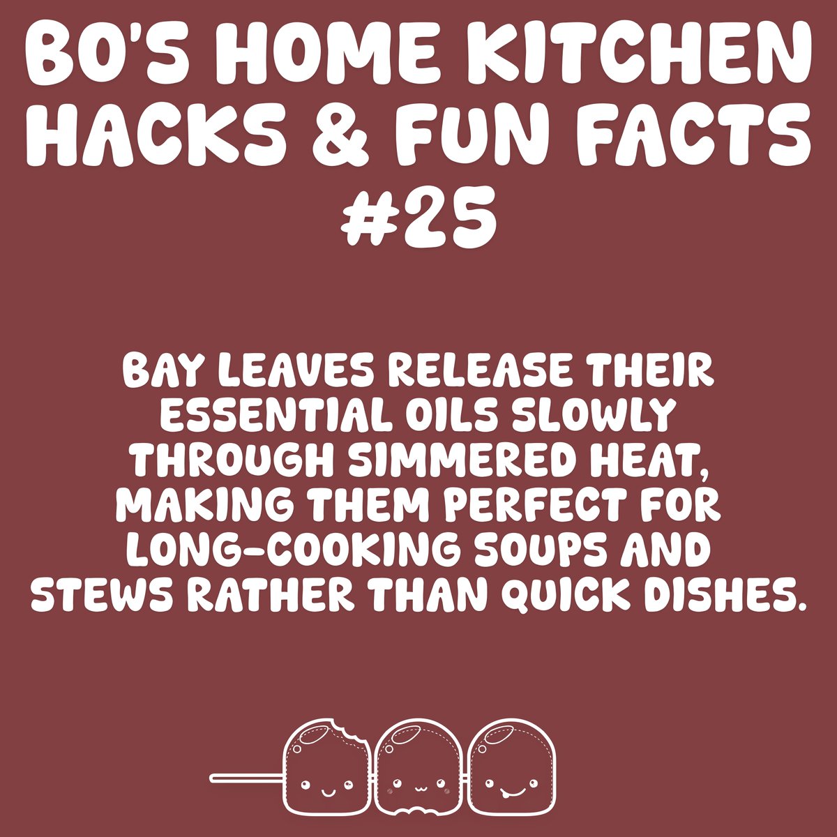Boshomekitchen's tweet photo. https://t.co/Vhmik3YiBl