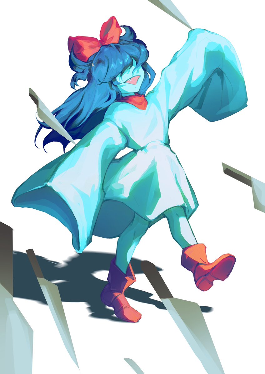 leaf44321's tweet photo. :#deltarune https://t.co/nvjG8ir4Hz