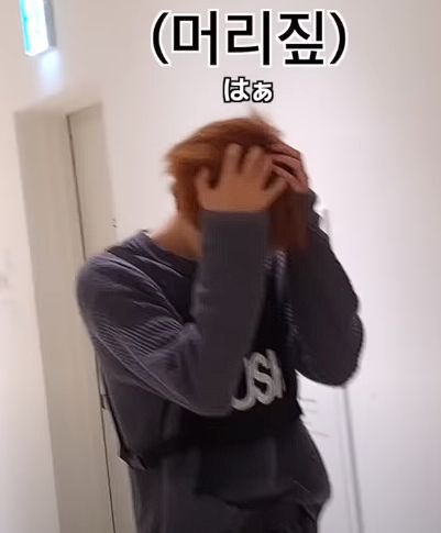 rlx_628's tweet photo. @handsakup いや盛り上がりすぎﾈ〰️ネ申✨ https://t.co/cazw8Y5Mnz