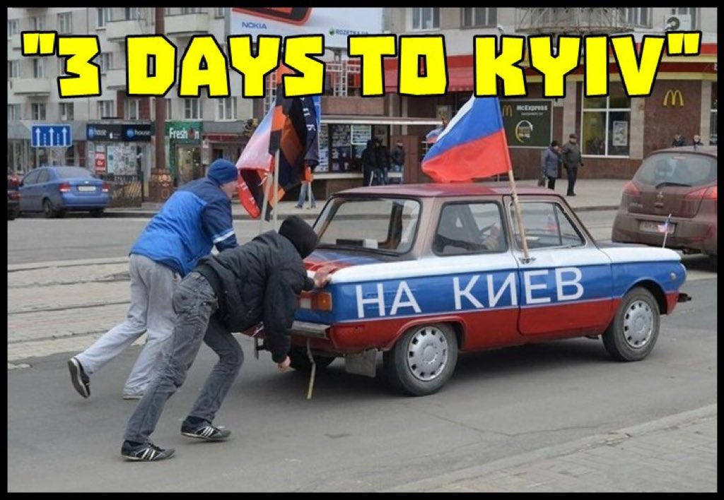 _5lava_Ukr4ini_'s tweet photo. @AndySch64494719 https://t.co/lFUGKa31j1