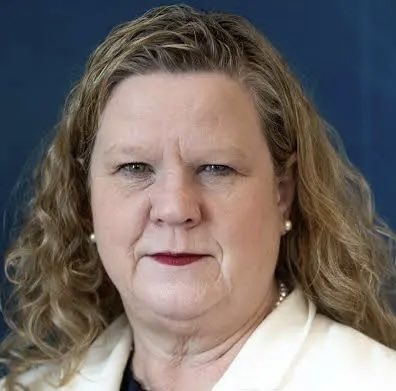 MarcNixon24's tweet photo. WHERE IS JANICE CHARETTE? 🇨🇦

She is Canada’s Chief Trade Negotiator to the United States.

The Canada–U.S. relationship is blowing up.

Tariffs are escalating.

Talks collapsed.

Billions in Canadian trade are at risk.

And how many times have Canadians actually heard directly from the woman leading the negotiations?

NEVER.

We already had a Fentanyl Czar Canadians barely heard from.

Now do we have an invisible Trade Czar too?

If you’re leading the most important negotiation in the country, Canadians should know what the hell is going on.
