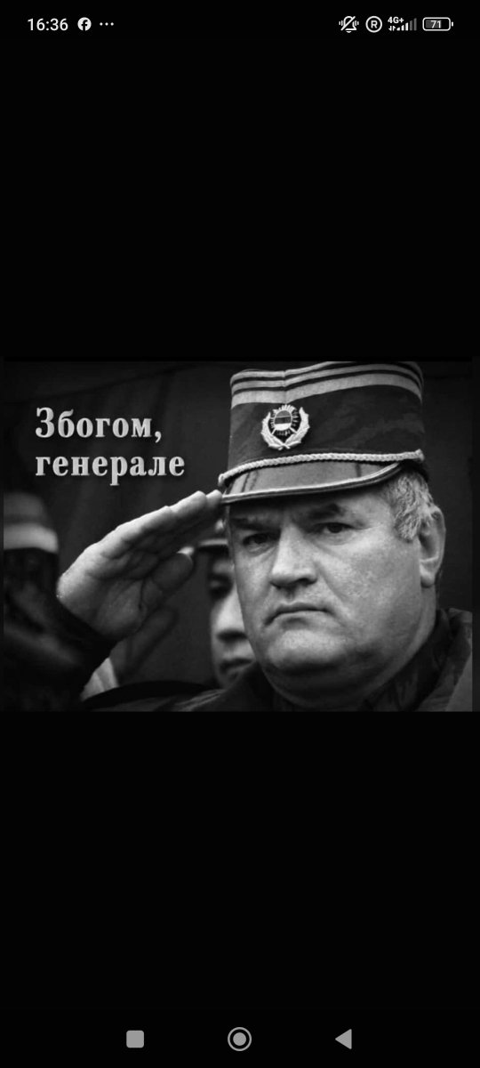 DejanSkrivan's tweet photo. https://t.co/Na0QCJOvgg